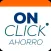 Onclick Ahorro