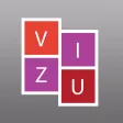 VIZU VIZU