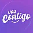 Voy Contigo App
