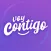 Voy Contigo App
