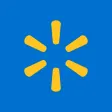 Supermercado Lider App
