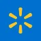 Supermercado Lider App