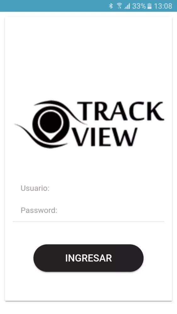Trackview Despacho Screenshots