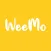 WeeMo - Tragos Gratis