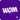 WOM (Chile)