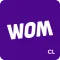 WOM (Chile)