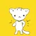 Lovecats Stickers