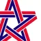 RN Comunica