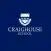 Craighouse School