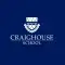 Craighouse School