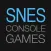 SNES Console & Games Wiki
