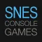 SNES Console & Games Wiki