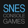 SNES Console & Games Wiki SNES Console & Games Wiki