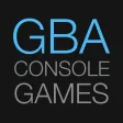 GBA Console & Games Wiki GBA Console & Games Wiki