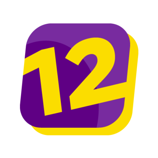 12min- Delivery App 12min- Delivery App