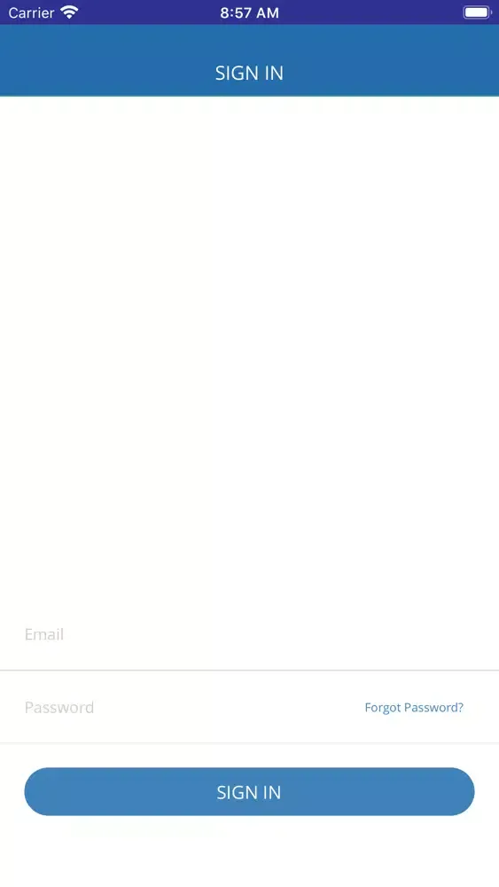 Claeys Group Screenshots