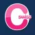 Claim Swiss