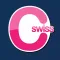 Claim Swiss
