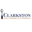 Clarskton Chamber of Commerce