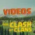 Videos "for Clash of Clans" - Guide, Funny, Tutorial