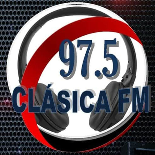 Clásica FM - Misiones