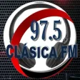 Clásica FM - Misiones