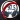 Clásica FM - Misiones
