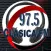 Clásica FM - Misiones