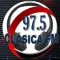 Clásica FM - Misiones