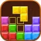 Block Puzzle : Block Blast