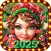 Bubble Shooter 2