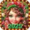 Bubble Shooter 2