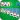 Solitaire Classic Card
