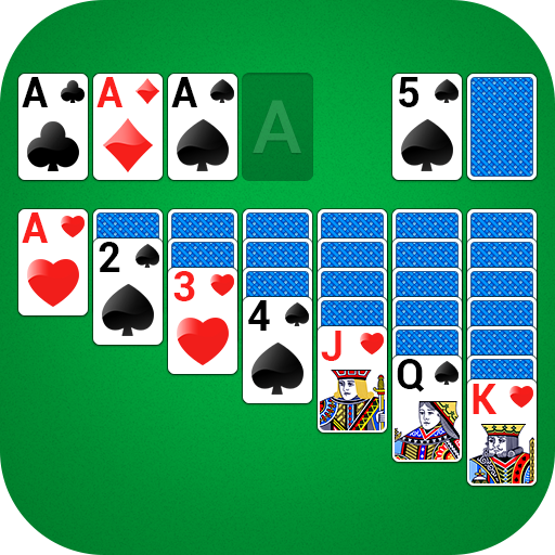 Download Solitaire APK for Android - PGYER APKHUB