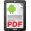 PDF - PDF Reader