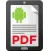 PDF - PDF Reader