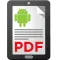 PDF - PDF Reader