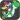 Mario World
