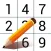 Daily Sudoku Classic