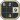 Sudoku Infinite