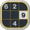 Sudoku Infinite