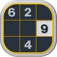 Sudoku Infinite Sudoku Infinite