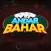 Andar Bahar