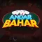 Andar Bahar