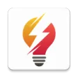 LightVpn