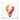 LightVpn