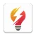 LightVpn