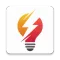 LightVpn