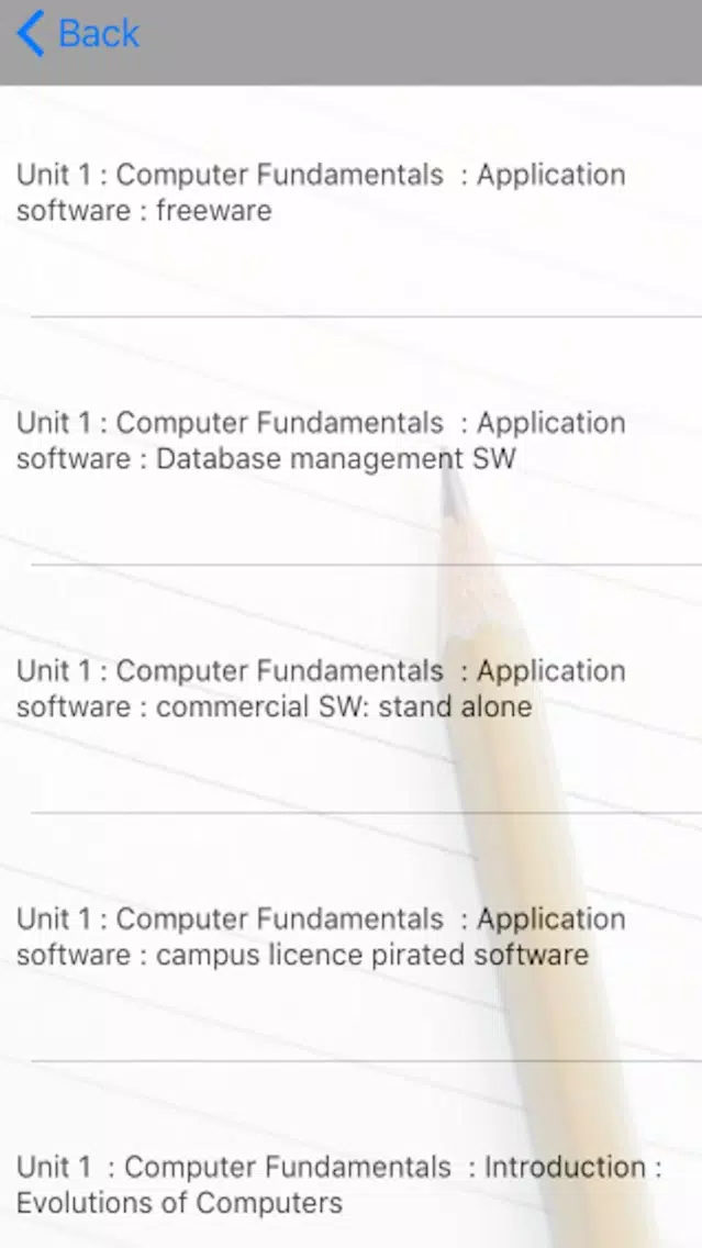 Smt MMK Screenshots