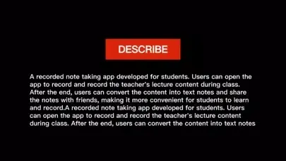 StripChat : Anywhere سکرین شاٹس